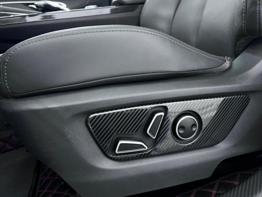 Changan UNI-T I Ростов-на-Дону  - изображение 20