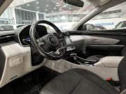 Hyundai Tucson IV Казань  - изображение 42