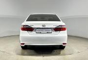Toyota Camry VII (XV50) Рестайлинг Саранск  - изображение 34