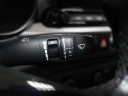 Kia Cerato IV Рестайлинг Старый Оскол  - изображение 43