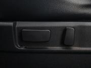 Mitsubishi Outlander II Москва  - изображение 34