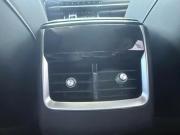 Chery Tiggo 4 Pro I Ростов-на-Дону  - изображение 63