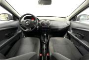 Nissan Almera III (G15) Нижний Новгород  - изображение 36