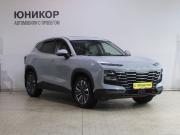 JETOUR DASHING I Дзержинск  - изображение 41