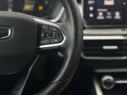 Belgee X50 Екатеринбург  - изображение 70