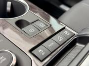 Toyota Highlander IV (XU70) Воронеж  - изображение 35