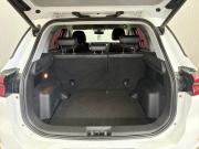 Chery Tiggo 7 Pro I Краснодар  - изображение 37