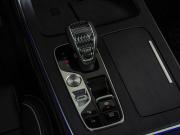 GAC GS8 II Москва  - изображение 48
