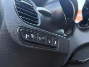 Kia Rio IV Омск  - изображение 48