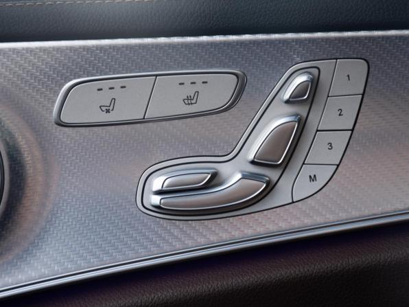 Mercedes-Benz E-Класс V (W213 S213 C238) Рестайлинг с пробегом 2020 года, цена 5 198 000 рублей, 88933 км, седан, Автокод Объявления