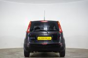 Nissan Note I Оренбург  - изображение 23