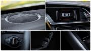 Audi A5 I (8T) Рестайлинг Москва  - изображение 38