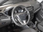 Lada (ВАЗ) Vesta I Казань  - изображение 13