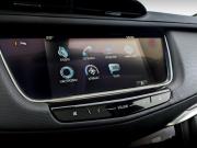 Cadillac XT5 I Москва  - изображение 58