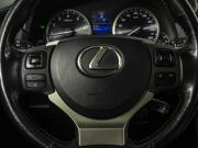 Lexus NX I Москва  - изображение 37