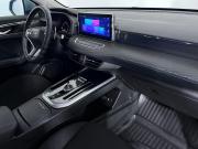 Haval Jolion I Ростов-на-Дону  - изображение 34