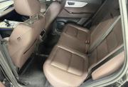 Chery Tiggo 7 Pro Max I Астрахань  - изображение 32