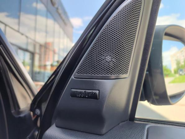 Land Rover Discovery III с пробегом 2007 года, цена 899 800 рублей, 347188 км, внедорожник, Автокод Объявления