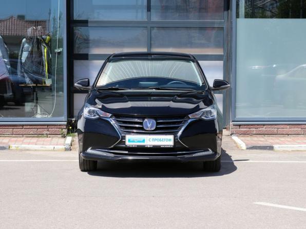 Changan Alsvin с пробегом 2023 года, цена 1 019 000 рублей, 74000 км, седан, Автокод Объявления