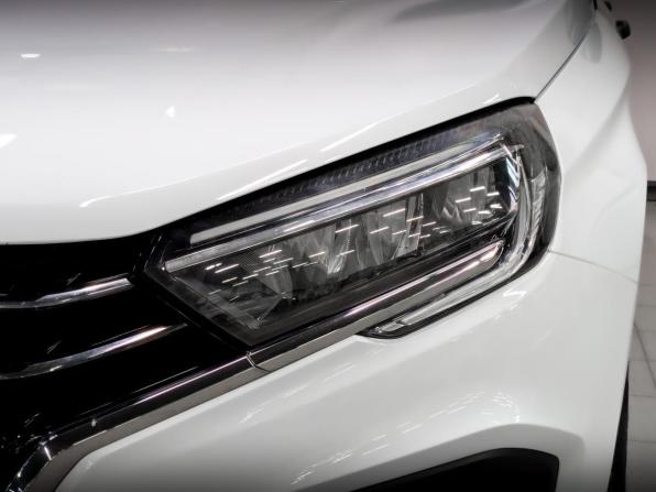 Lada (ВАЗ) Vesta I Рестайлинг (NG) с пробегом 2024 года, цена 1 290 000 рублей, 51188 км, универсал, Автокод Объявления