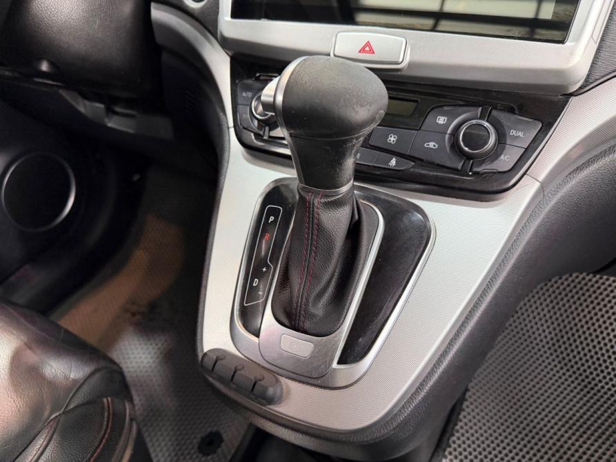 Haval H6 I Таганрог  - изображение 26