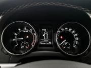 Skoda Yeti I Рестайлинг Казань  - изображение 38