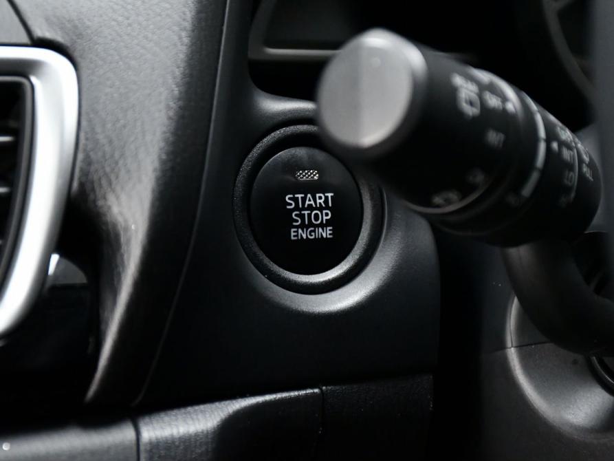 Mazda Axela III Новосибирск  - изображение 17