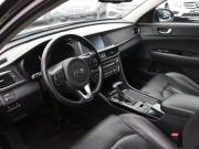 Kia Optima IV Москва  - изображение 32
