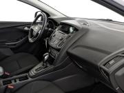 Ford Focus III Рестайлинг Москва  - изображение 39