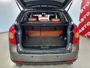 SsangYong Actyon II Новочеркасск  - изображение 25