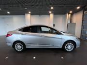 Hyundai Solaris I Чебоксары  - изображение 31