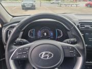 Hyundai Creta II Смоленск  - изображение 31