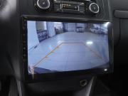 Volkswagen Touran I Рестайлинг 2 Ростов-на-Дону  - изображение 31