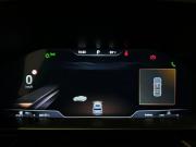 Haval H3 I Санкт-Петербург  - изображение 50
