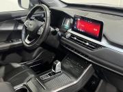 Chery Tiggo 7 Pro I Курск  - изображение 28