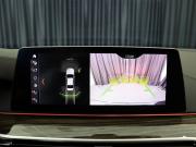 BMW 5 серии VII (G30/G31/G38) Калининград  - изображение 52