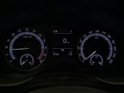 Skoda Kodiaq I Москва  - изображение 36