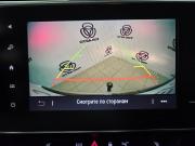 Renault Duster II Тольятти  - изображение 38