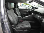Peugeot 3008 II Рестайлинг Владимир  - изображение 37