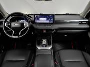 Haval Jolion I Подольск  - изображение 38