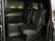 Mercedes-Benz V-Класс III (W447) Рестайлинг Москва  - изображение 35