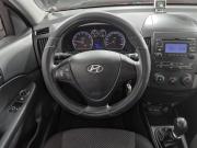 Hyundai i30 I Рестайлинг Нижний Новгород  - изображение 29