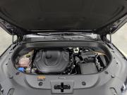 Geely Monjaro I Казань  - изображение 38