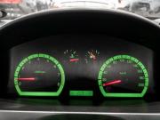 Chevrolet Aveo I Рестайлинг Казань  - изображение 38