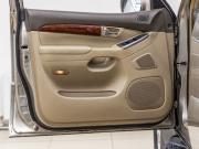 Toyota Land Cruiser Prado 120 Series Волгоград  - изображение 57