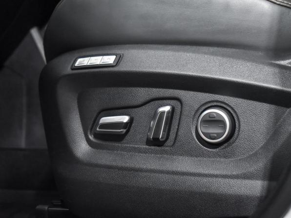 Chery Tiggo 8 Pro I с пробегом 2022 года, цена 2 250 000 рублей, 26333 км, внедорожник, Автокод Объявления