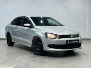 Volkswagen Polo V Кемерово  - изображение 16