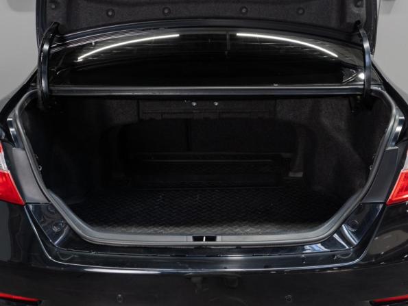 Toyota Camry VII (XV50) с пробегом 2012 года, цена 1 719 000 рублей, 202000 км, седан, Автокод Объявления