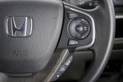 Honda Stepwgn V Кемерово  - изображение 44