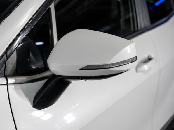 Kia Sportage V с пробегом 2022 года, цена 3 200 000 рублей, 35762 км, внедорожник, Автокод Объявления